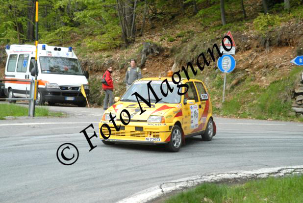 DSC_0336.jpg